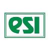 ESI